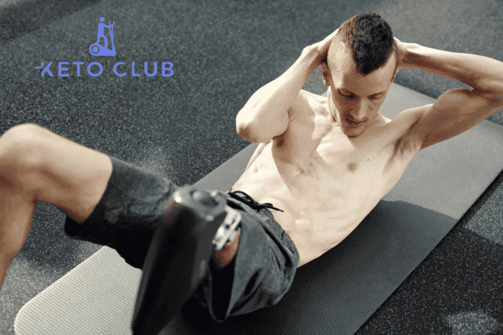dieta para perder grasa abdominal